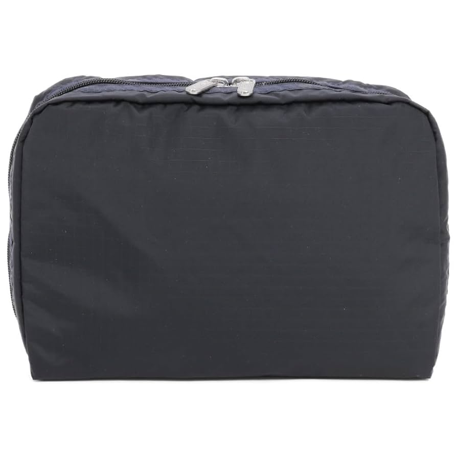 レスポートサック LeSportsac 7121 トラベルポーチ Amazon | [レスポートサック] ポーチ 7121 EXTRA LARGE